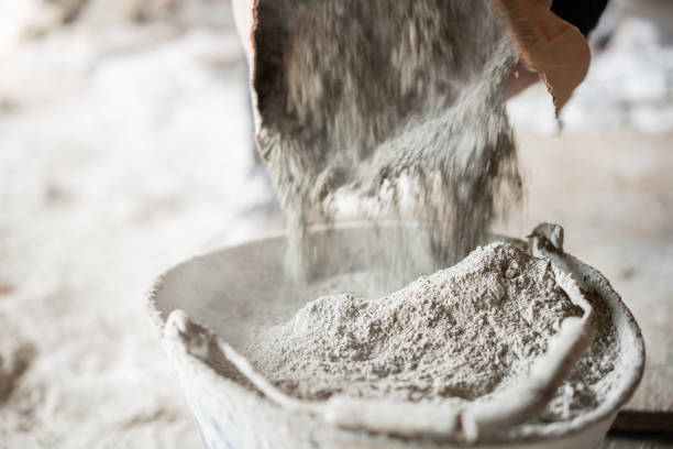 Best Concrete Driveway Installation in Harbour Heights, FL